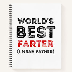 Doodboom: Notitieboek van boekspiraal kleuren