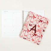 Doodbows initial (Devant avec enveloppe)