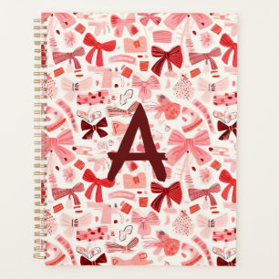 Doodbows initial