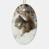 Doodbrekers Keramisch Ornament (Links)