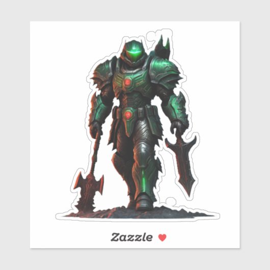 dooddoener9 sticker (Vel)