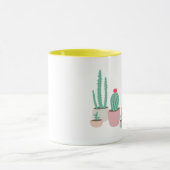 Dooddromen van Cacti Mok (Midden)