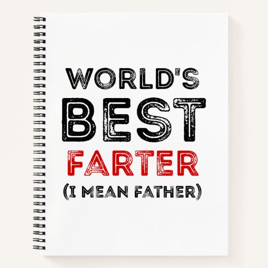 Doodfun : Coloriage Livre Carnet Spiral (Devant)