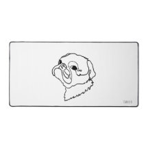 Doodle Carlin Joy : Customisez avec vos mots