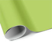 Doodle Characters voor de Android™-robot Cadeaupapier (Rol Hoek)