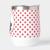 Doodle Dog Love (Gauche)