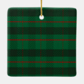 Doodle Dog Ornament (Achterkant)