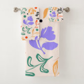 Doodle Garden (En situation)