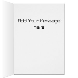 Doodle Pancho pour Android™