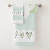 Doodle T-Rex Dinosaur avec nom Enfants (En situation)