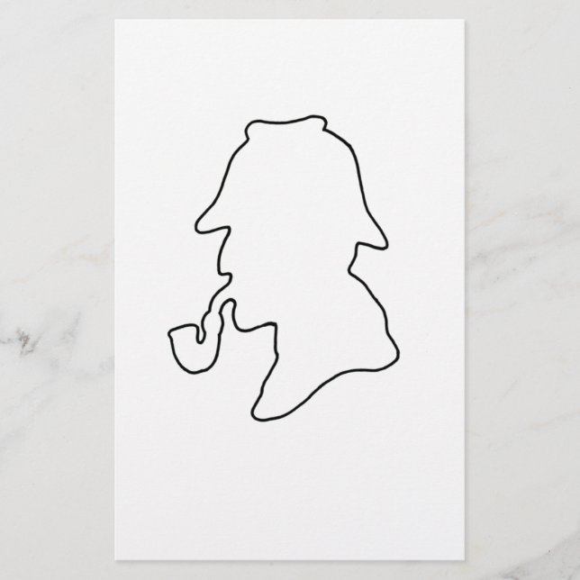 Doodlepad (Voorkant)