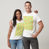 Doodles 2011 t-shirt (Unisex)