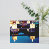 doodles 746 briefkaart (Staand voorkant)