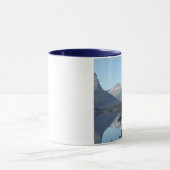 doodles 756 mok (Midden)