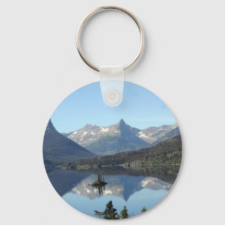 doodles 756 sleutelhanger