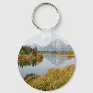 doodles 758 sleutelhanger