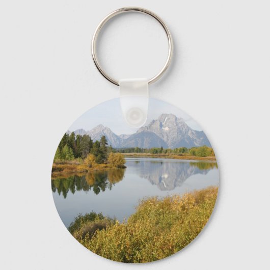 doodles 758 sleutelhanger (Voorkant)