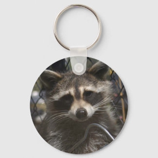 doodles 759 sleutelhanger