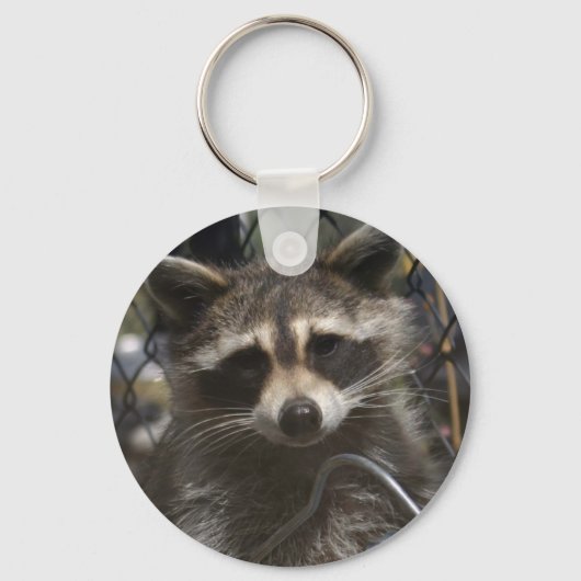 doodles 759 sleutelhanger (Voorkant)