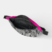 Doodles Abstraits (Ouvrir)