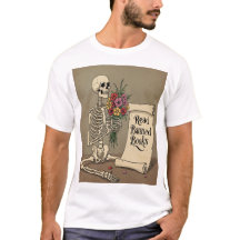 Doodleverse Onthuld: Uw Verbeelding, Onsterfelijkh