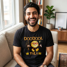 Doodool Tala | Grappig Perzisch Cadeau voor Vriend