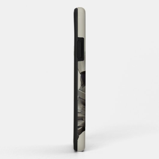 Doodslag Case-Mate iPhone Case (Achterkant/rechts)