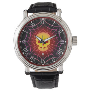 Doodvanger Horloge