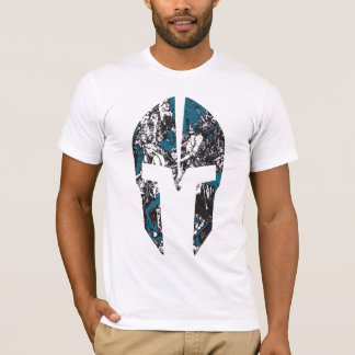 doodvonnis t-shirt