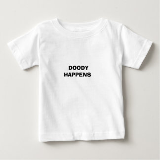        DOODYHAPPENS