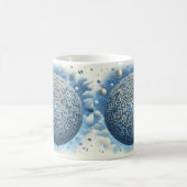 doolhof magische mok (Center)