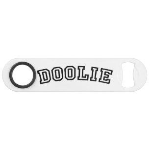 DOOLIE