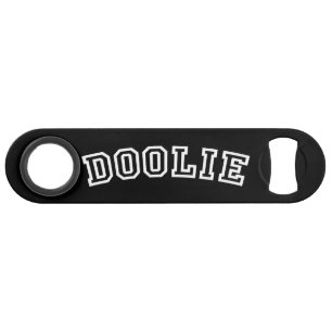 DOOLIE