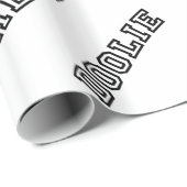 DOOLIE CADEAUPAPIER (Rol Hoek)