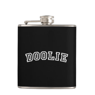DOOLIE HEUPFLES