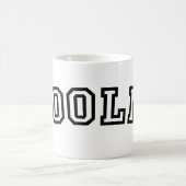 DOOLIE KOFFIEMOK (Center)