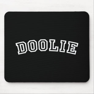 DOOLIE MUISMAT