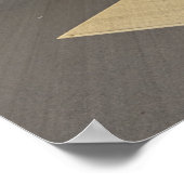 Doolittle Tokyo Raid 70th Jubileum Reunion Poster (Hoek)