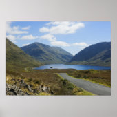 Doolough Poster (Voorkant)