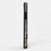 Doomsday Case-Mate iPhone Case (Achterkant/rechts)