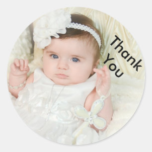 doop dank u sticker