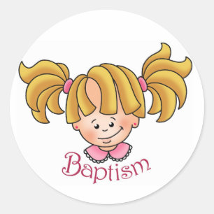 Doop Stickers