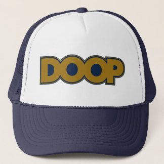 DOOP Union Pet
