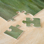 Doop van Jezus Christus Legpuzzel (Zijkant)