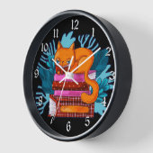 Door CAT goedgekeurde boeken (Hoek)