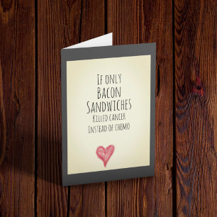 Door Chemo gaan Kaart