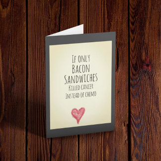 Door Chemo gaan Kaart