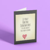 Door Chemo gaan Kaart