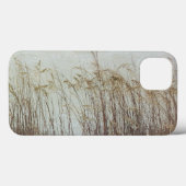 Door de Dunes II Case-Mate iPhone Case (Achterkant (horizontaal))