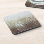 Door de Dunes II Onderzetter (Linkerzijde)